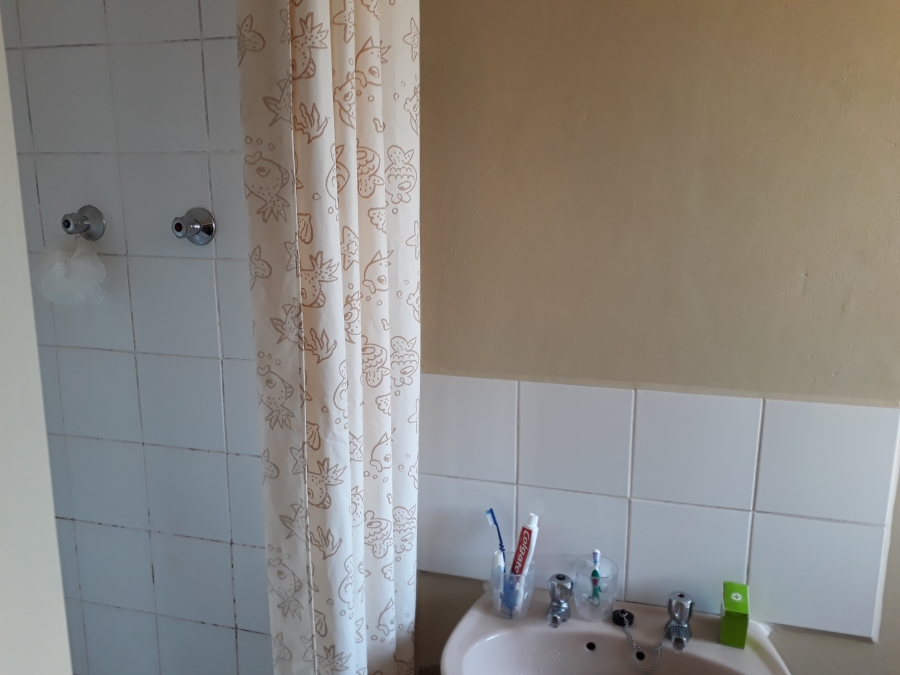 To Let 3 Bedroom Property for Rent in Amalinda Eastern Cape